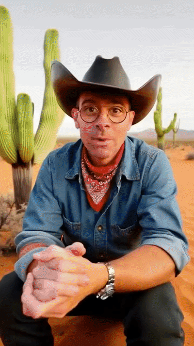 ARInstagram计划用AIGC彻底取代传统AR滤镜