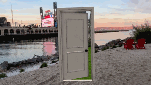 最新资讯年度回顾：高斯溅射如何改变元宇宙以及空间计算的未来？