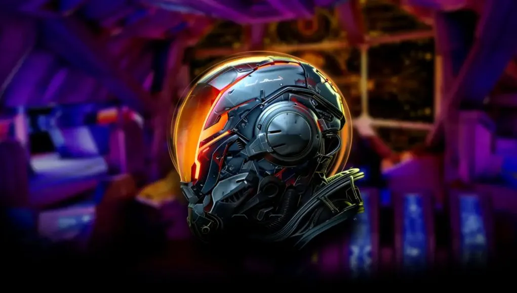 游戏VR发行商VRAL收购VR射击游戏《EXOSHOCK》工作室30%的股份