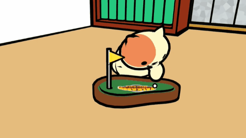 游戏《猫咪后院》十周年，将与《Gorilla Tag》等多款VR游戏联动