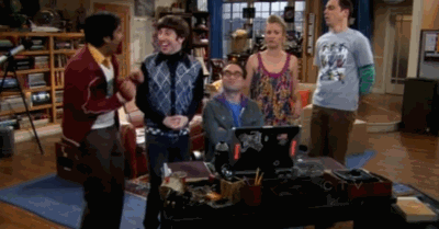 AI眼镜AI时代，摄像头数量真的越多越好吗