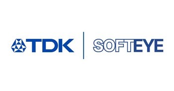 融资并购TDK收购眼动技术开发商SoftEye以拓展AR市场