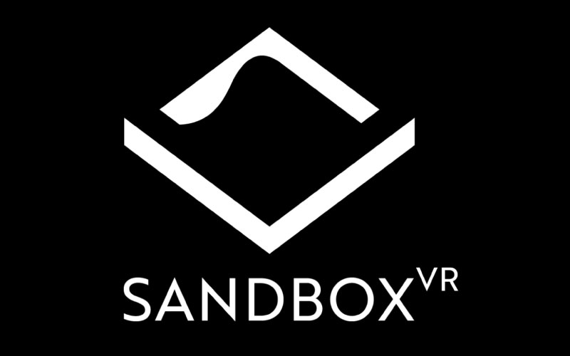 最新资讯Sandbox VR宣布将于8月1日在弗吉尼亚海滩开设首家门店