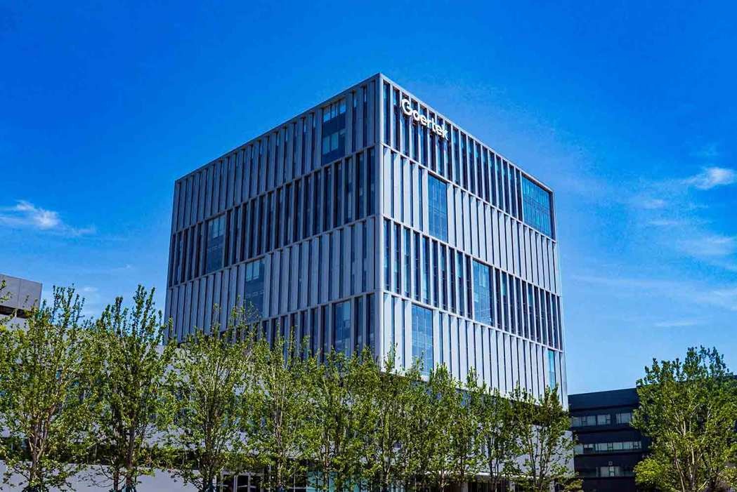 融资并购1亿美元！歌尔股份间接投资Micro-LED厂商Plessey