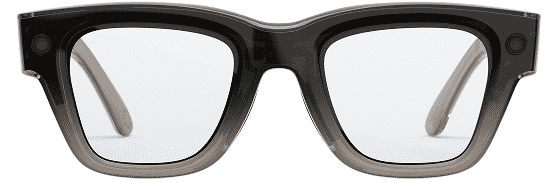 最新资讯售价约800美元，Meta首款消费级AR眼镜将于下月发布