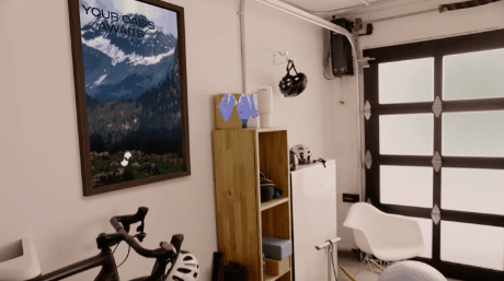 最新资讯Meta CTO：Quest 3推迟更新的Augments功能需要推倒重建