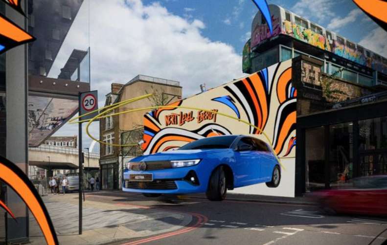 最新资讯XR初创公司Aircards完成300万英镑融资，将加速其全球业务发展