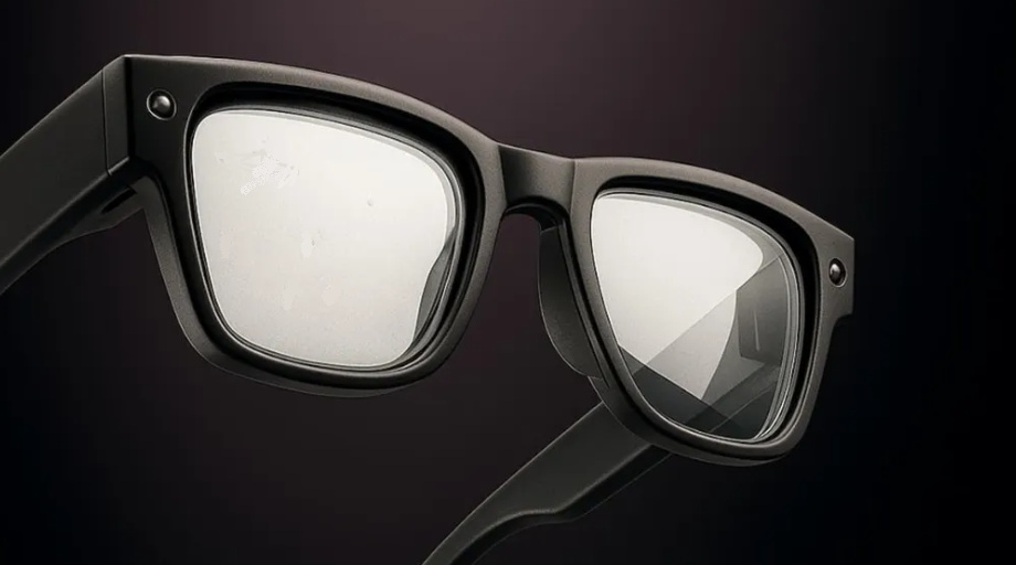 AR郭明錤：Hypernova属于实验性质产品，预计未来两年出货量15-20万副