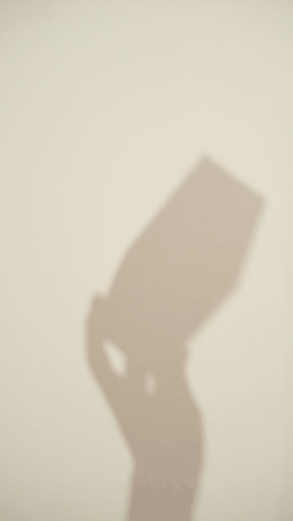 AI眼镜Ray-Ban Meta在Instagram发布新品预热视频