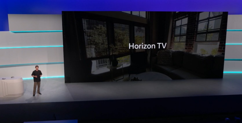 最新资讯Meta VR更新：聚焦于底层创作工具与影视内容