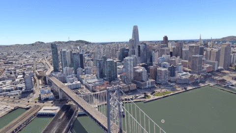 最新资讯Unity发布Android XR支持，助力三星Galaxy XR游戏和应用开发