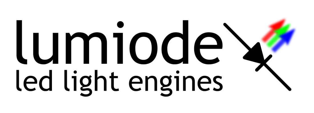 融资并购錼创科技并购Lumiode以加速Micro-LED发展