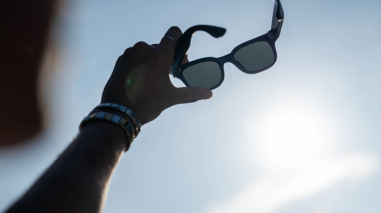 AI眼镜「开放」或将成为AI眼镜下一战：大朋SDK释放了哪些信号？