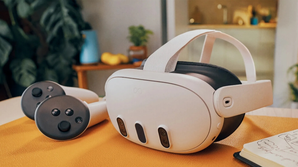 最新资讯Meta将关闭其商业拓展计划