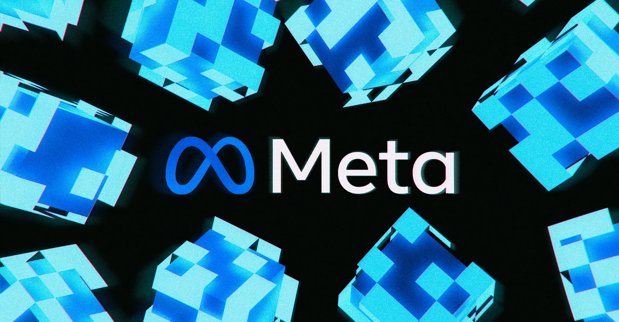 最新资讯斥资近200万美元，Meta宣布启动AI眼镜影响力资助计划