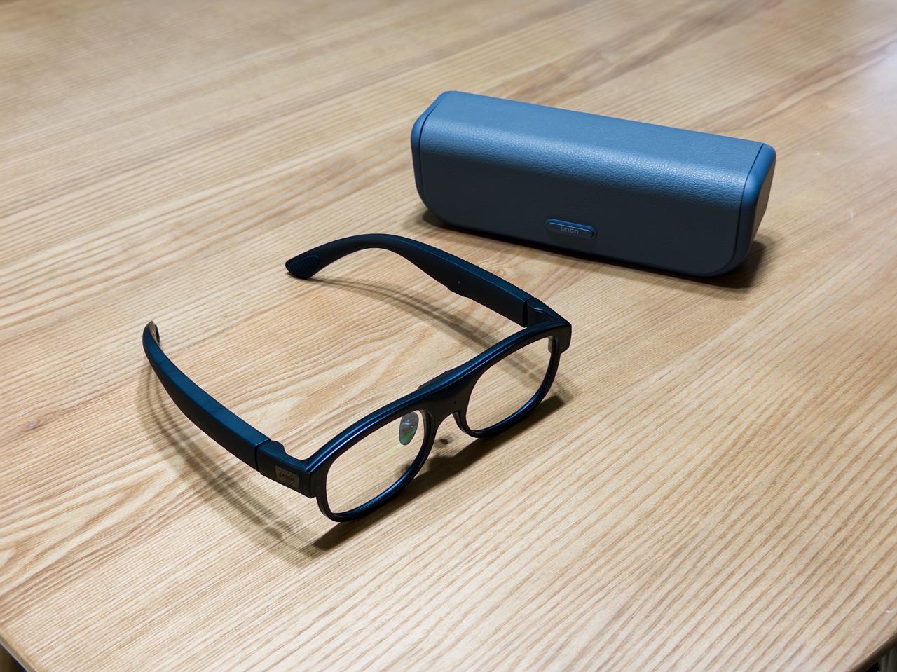 硬件亮亮视野 Leion Hey2 评测：专注语音翻译，用 8 小时真实续航换来的取舍之道