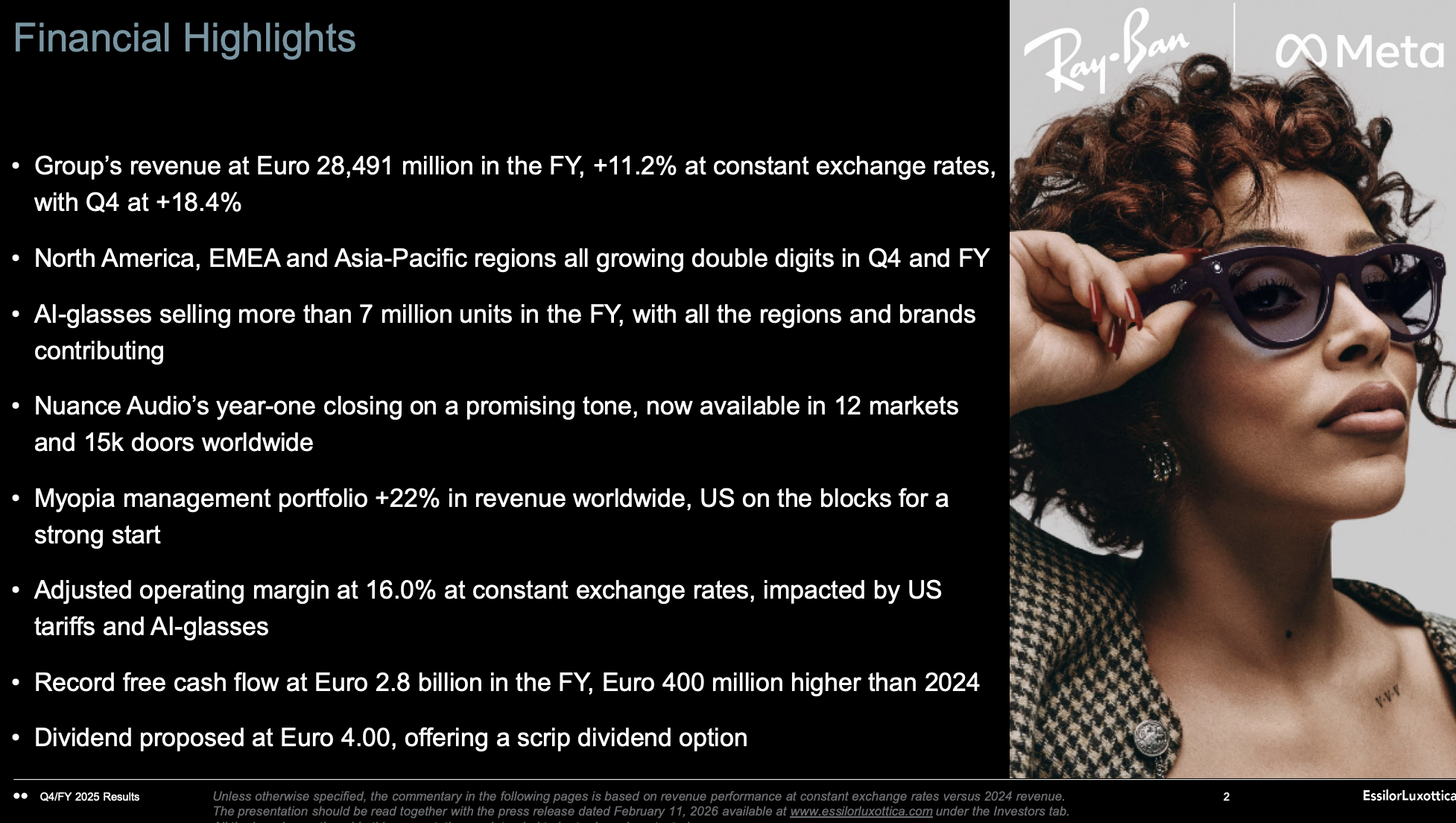 最新资讯增长250%，年销量突破700万副，AI眼镜的「iPhone」时刻将比预想更快