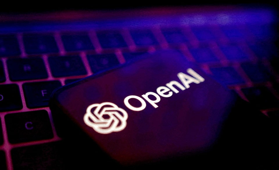 最新资讯OpenAI在研AI眼镜，首款产品或将在2028年推出