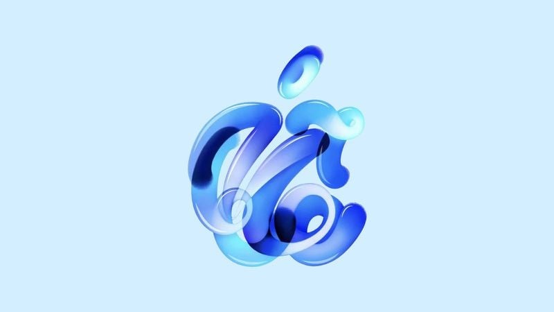 最新资讯苹果收购光学初创公司invrs.io