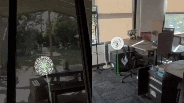 最新资讯谷歌推出用于构建交互式XR体验的全新Gemini工具XR Blocks