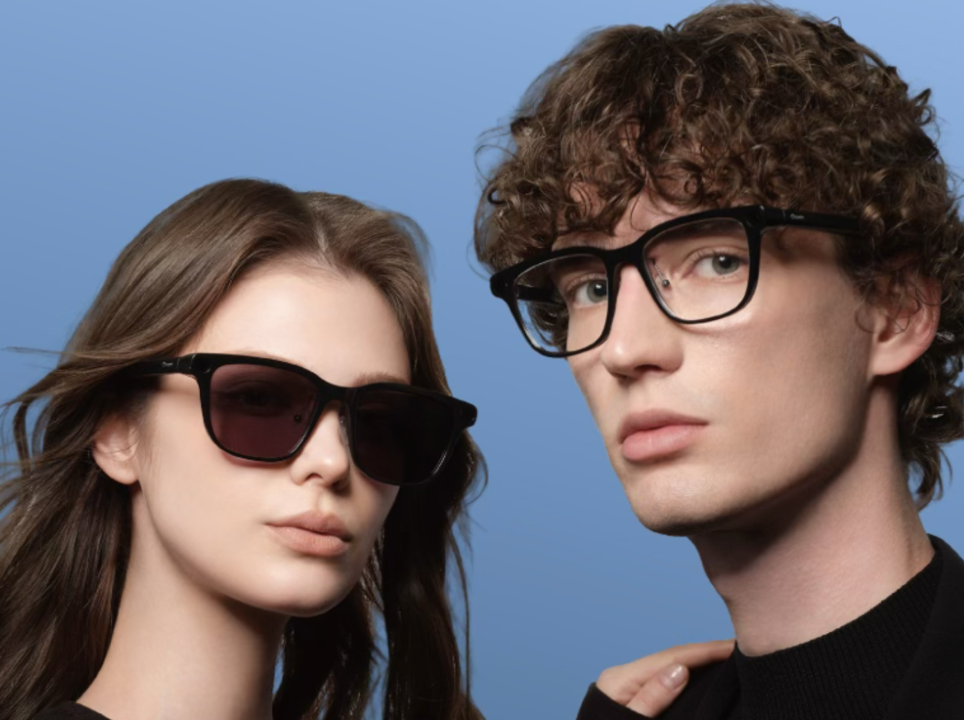 最新资讯千问AI眼镜将于3月8日正式上线，年内还将登陆海外市场