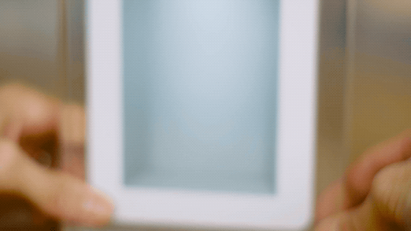 最新资讯售价149美元，Looking Glass推出裸眼全息相框musubi