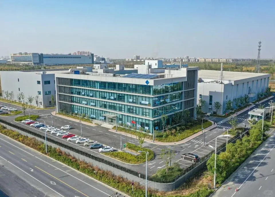 最新资讯传视涯科技清空产线，全力备战Meta下一代VR头显