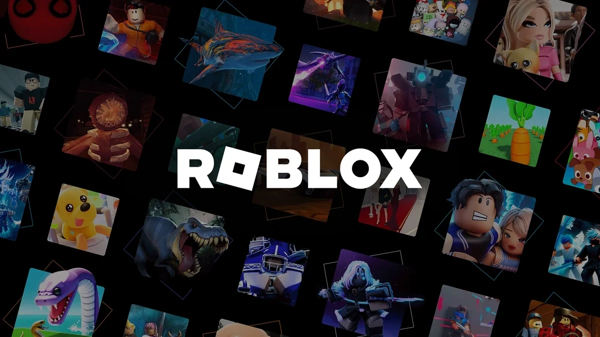 游戏Roblox宣布为创作者推出全新孵化器和新手创作启动计划