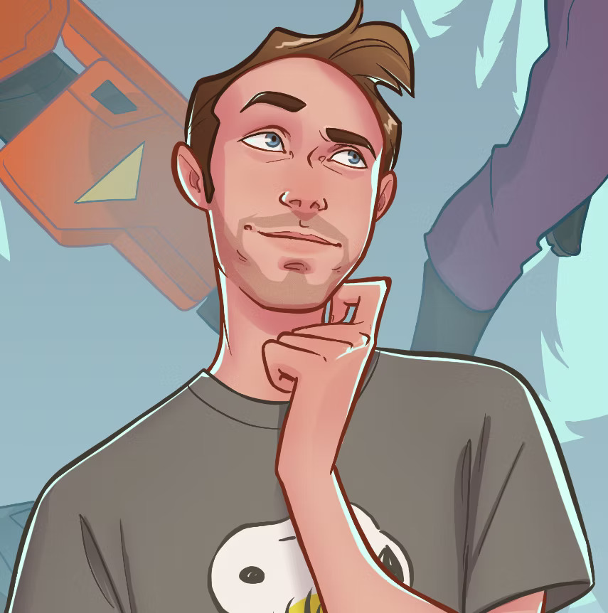 游戏资讯超越屏幕：VR叙事中「主角外化」与「场景戏剧化」的设计突破