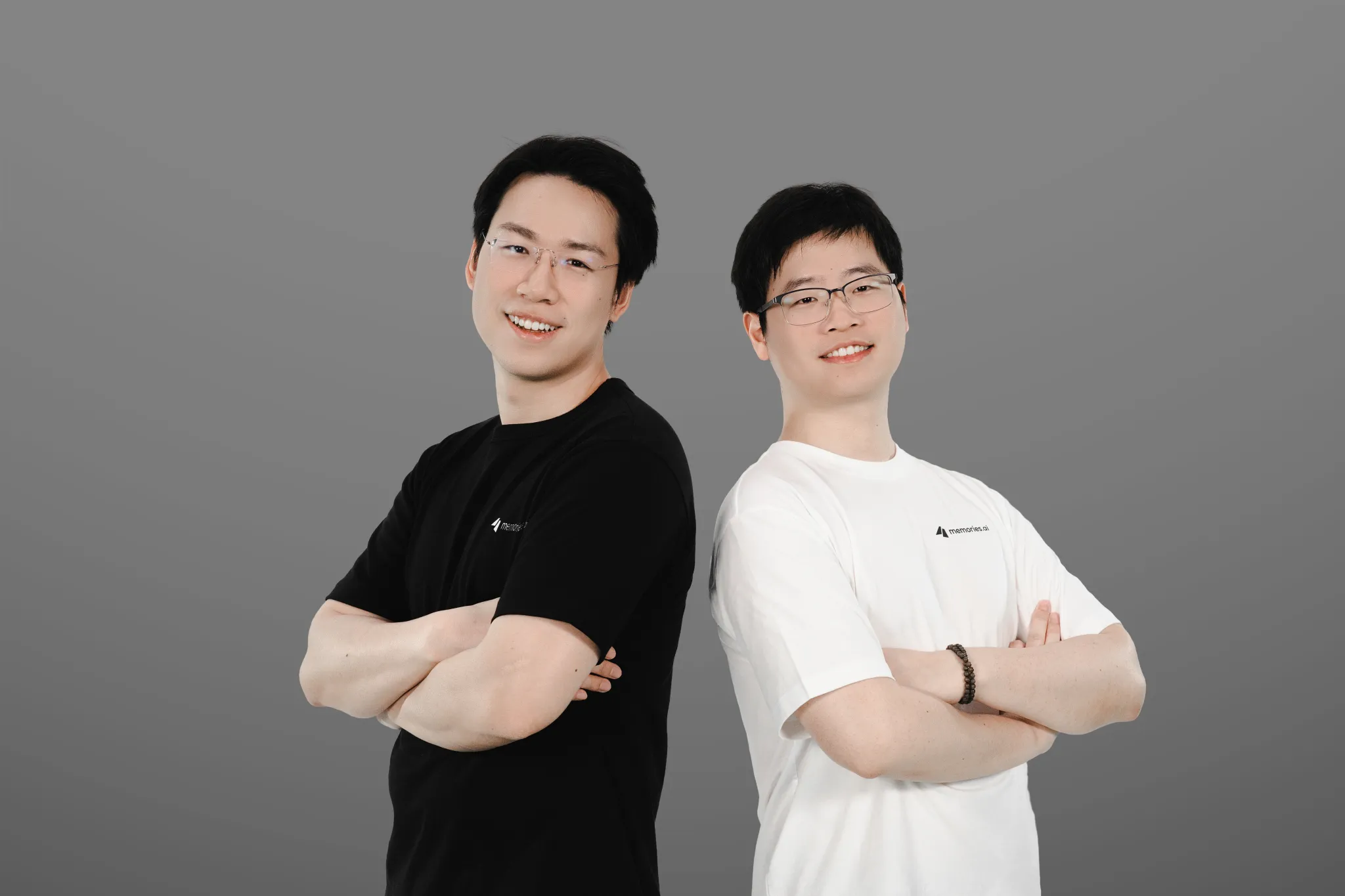 最新资讯Memories AI正在为可穿戴设备和机器人构建视觉记忆层