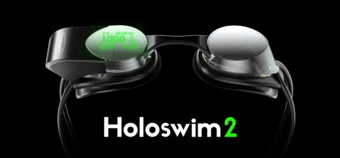 融资并购光粒科技完成近亿元 Pre-B 轮融资