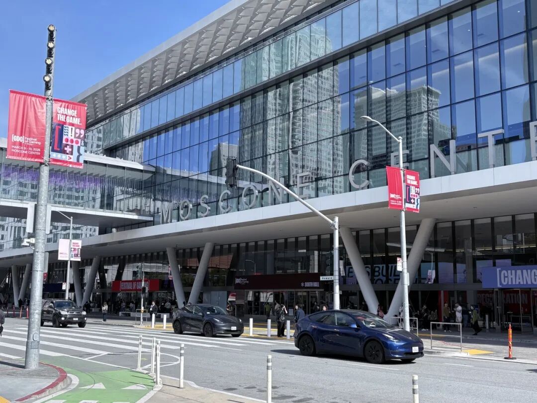 最新资讯复盘｜GDC 2026，Meta给VR开发者释放了什么宣发信号？