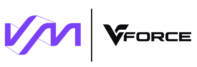 最新资讯VMOCION发布VFORCE可穿戴设备