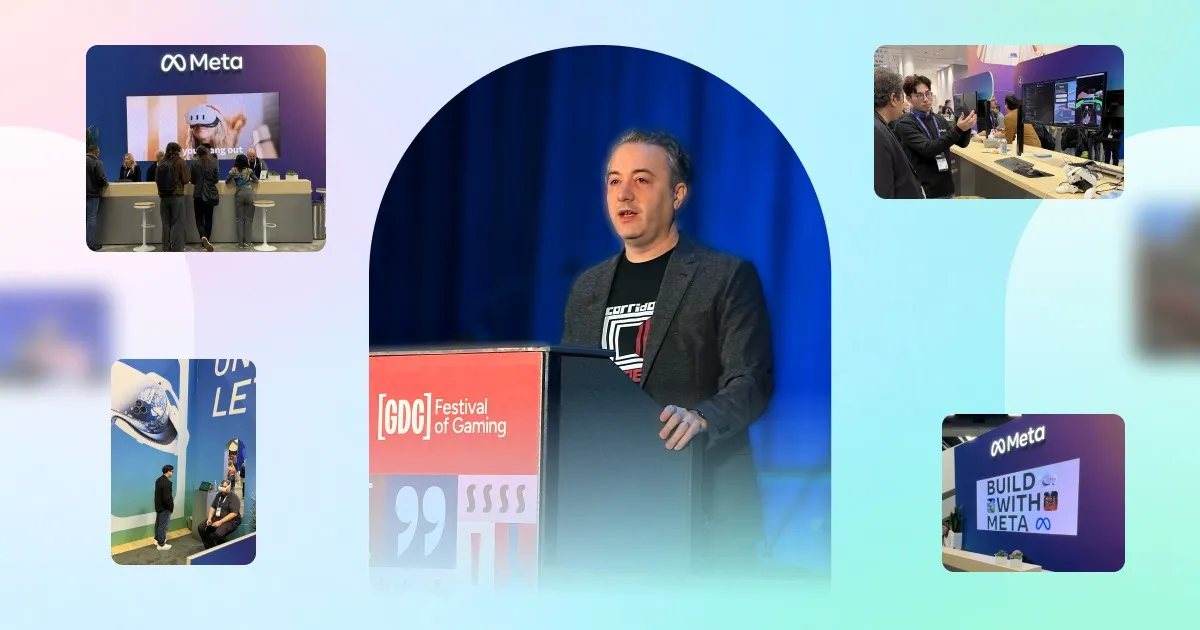 VR游戏周报VR游戏周报丨Meta宣布Quest用户数创新高；索尼独占VR游戏《Firewall Ultra》9月停服