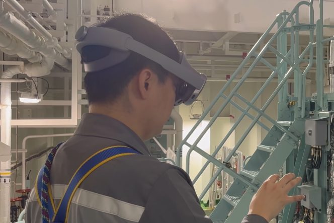 最新资讯三星Galaxy XR新增安卓企业版支持，将发力企业级市场