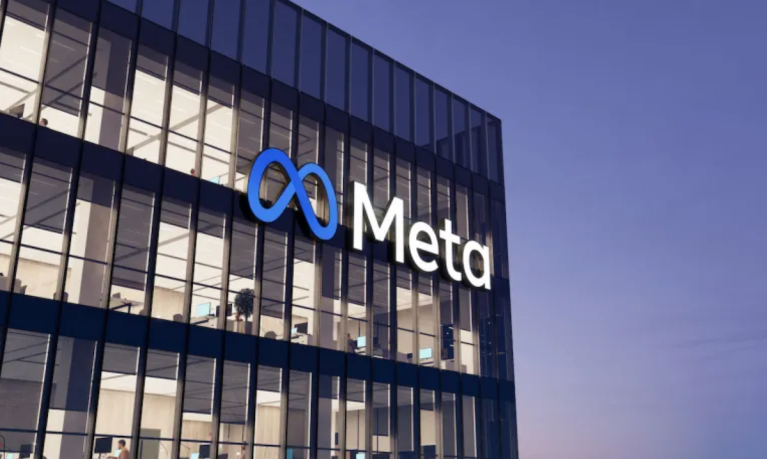 最新资讯Meta重组Reality Labs硬件部门，以适应市场并加快执行速度
