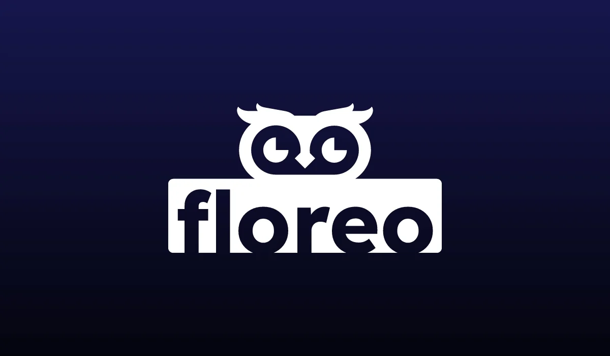 融资并购VR医疗创企Floreo获克利夫兰诊所100万美元投资，其VR自闭症疗法将接受美国FDA审评