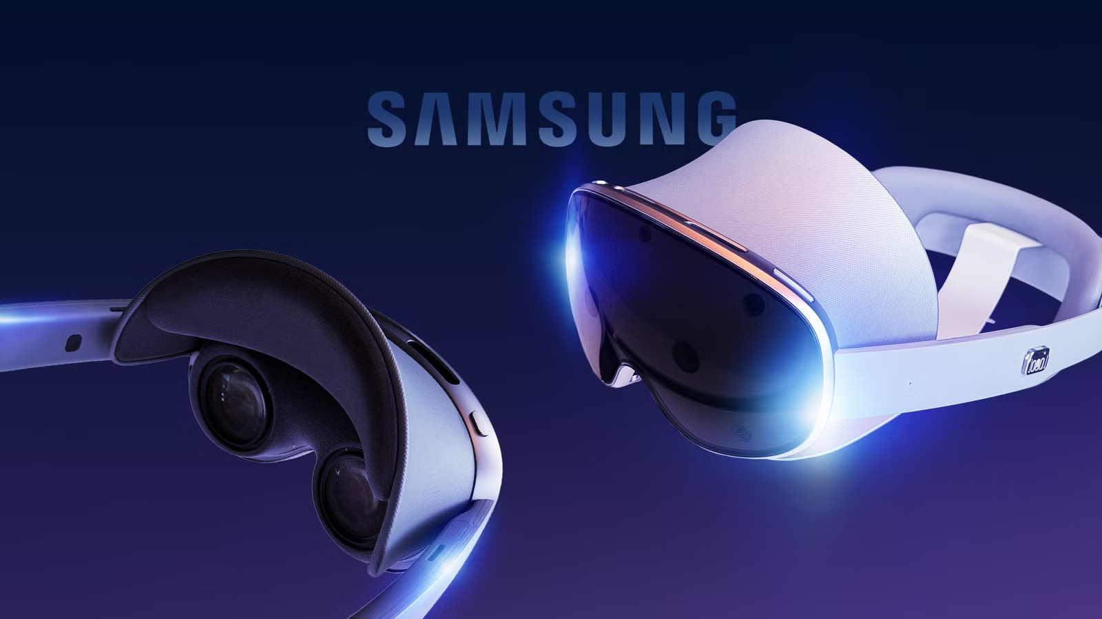 最新资讯谷歌回应将修复一个令三星Galaxy XR“功能失效”的漏洞