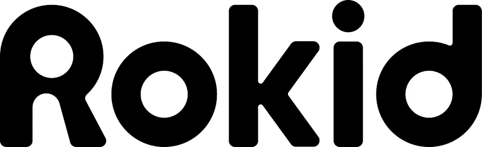AI眼镜Rokid向联合国代表团展示其人工智能智能眼镜