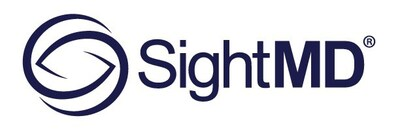医疗美国眼科医生使用苹果Vision Pro和ScopeXR平台完成白内障手术