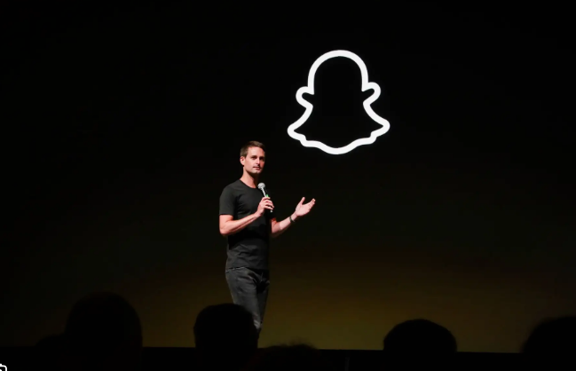 最新资讯Snap 2026 Q1财报：AR滤镜每日使用量达90亿次，AR眼镜Specs项目顺利进行中