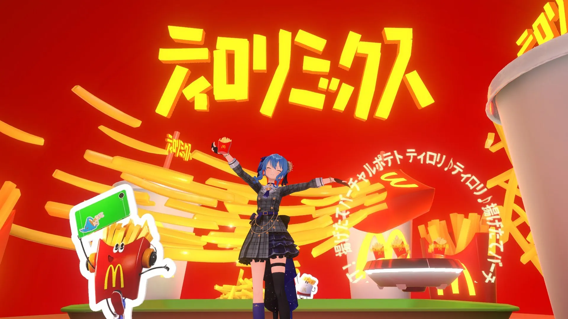 VR游戏周报VR游戏周报丨VRChat宣布其平台最高并发用户数破15万；资深VR游戏工作室Survios即将关闭
