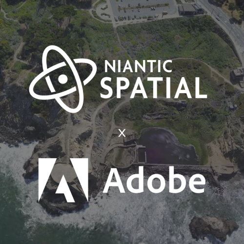 最新资讯Niantic Spatial 推出面向 3D 高斯泼溅的开源格式 SPZ 4