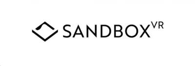 最新资讯Sandbox VR新店将于5月15日在萨凡纳开业