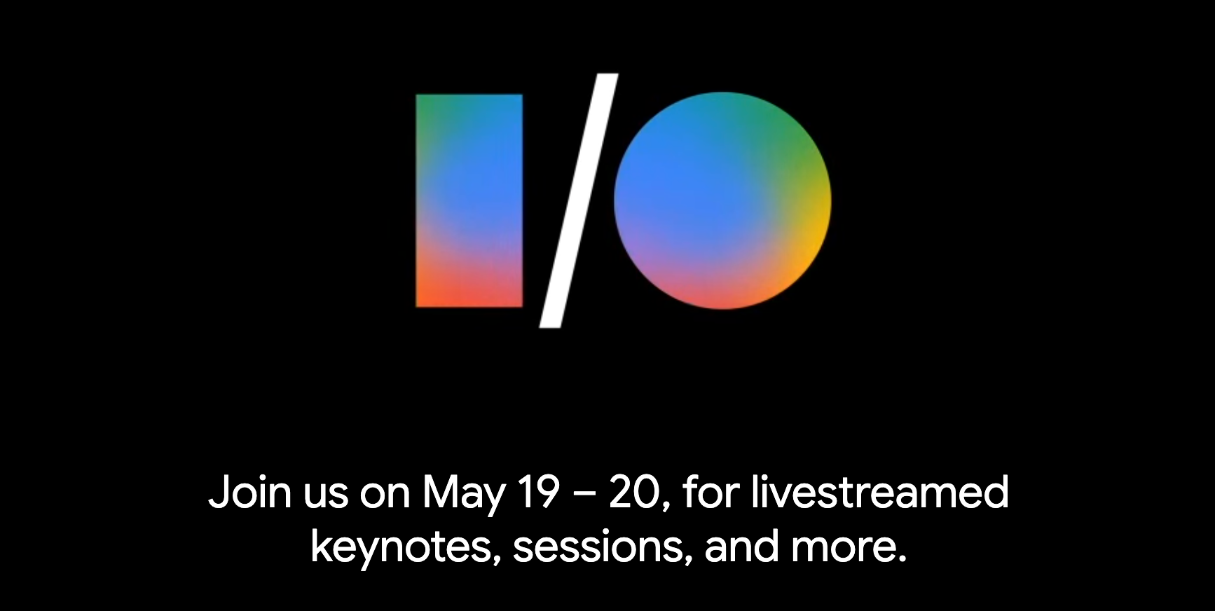 AI眼镜Google I/O 2026 前瞻：AI 找到了 XR 的入口