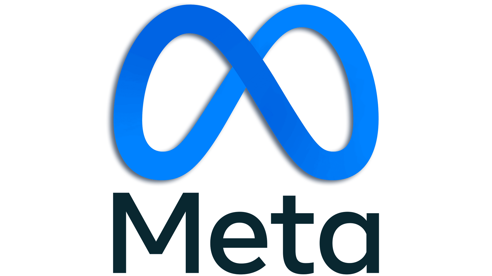 AI眼镜Meta 重点介绍了面向残障用户的AI眼镜功能