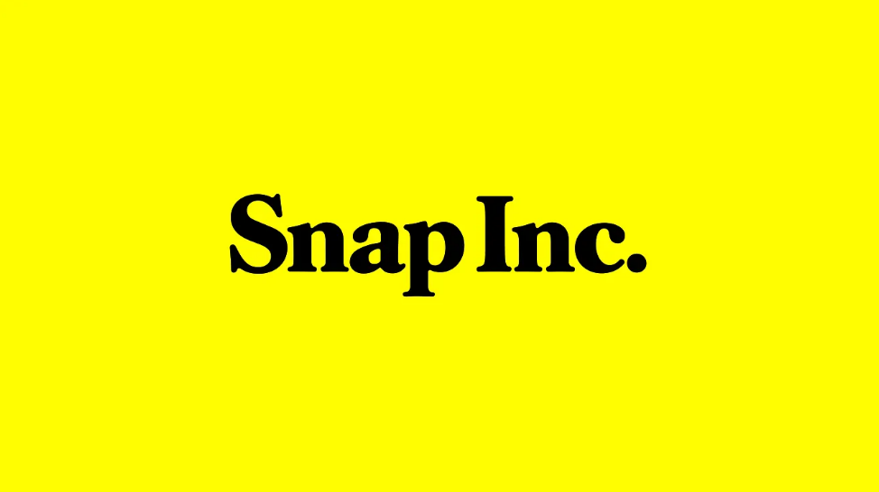 AR传Snap Specs AR眼镜将于今年秋季上市，售价约为2500美元