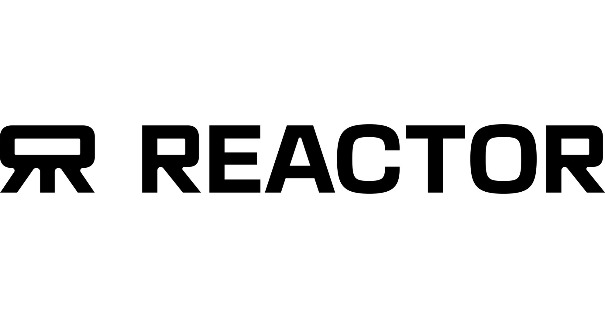AI前Vision Pro技术负责人创立实时生成视频开发者平台“Reactor”