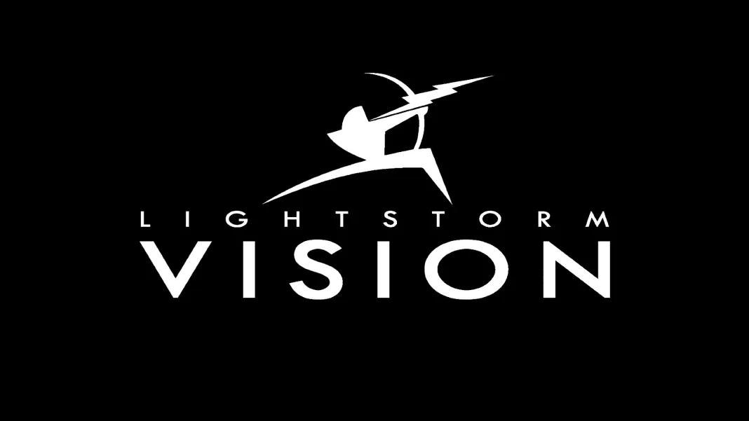 最新资讯卡梅隆旗下Lightstorm Vision收购STEREOTEC