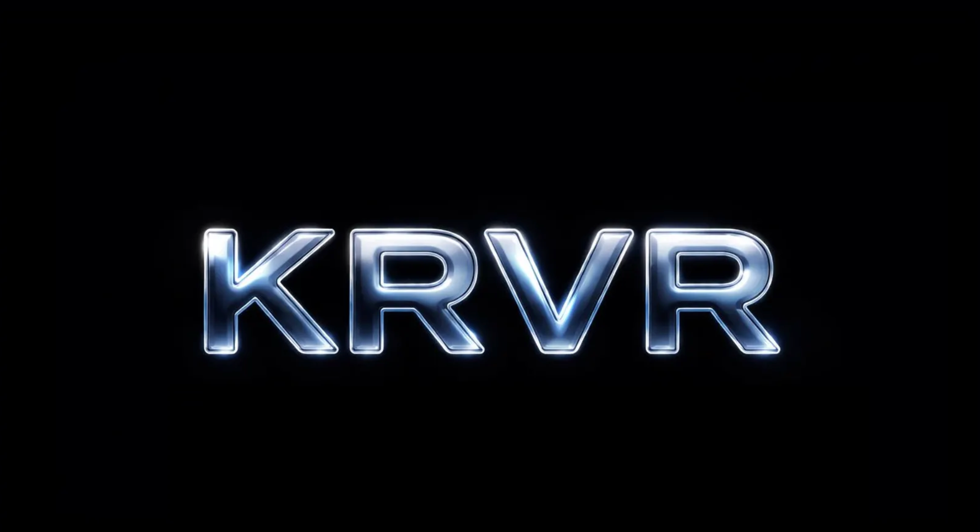 最新资讯KRVR近期升级，Vision Pro可串流SteamVR游戏并支持注视点串流